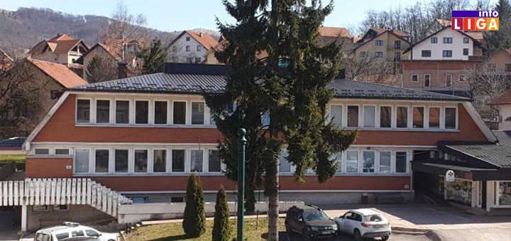 IL-Dom-zdravlja-Cajetina Čajetina vakciniše bez zakazivanja