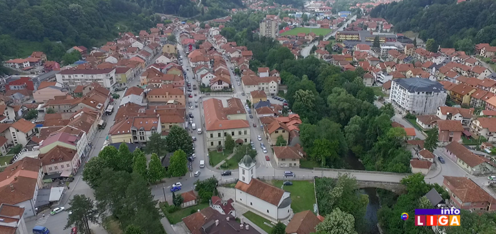 IL-Ivanjica- Ivanjici odobren novac za program energetske sanacije zgrada, kuća i stanova