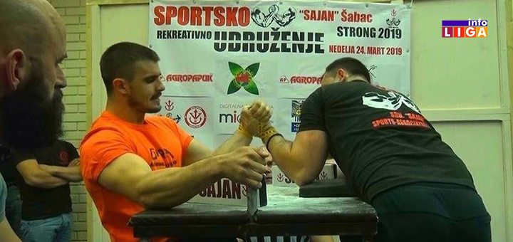 IL-Lakicevic-1 Ivanjica ima šampiona u obaranju ruku!