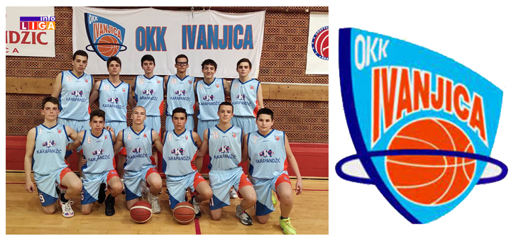 IL-Pioniri-top-16- Pioniri OKK Ivanjice pred put na polufinalni turnir Prvenstva Srbije (VIDEO)