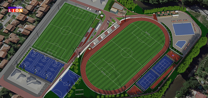 IL-Sportsko-rekreativni-centar-Ivanjica-1 Kako će izgledati Sportsko rekreativni centar Ivanjica (VIDEO)