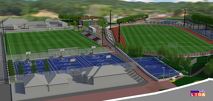 IL-Sportsko-rekreativni-centar-Ivanjica-2 Kako će izgledati Sportsko rekreativni centar Ivanjica (VIDEO)