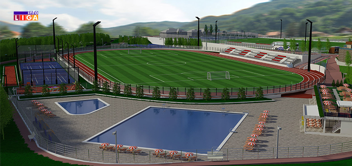 IL-Sportsko-rekreativni-centar-Ivanjica-naslovna- Kako će izgledati Sportsko rekreativni centar Ivanjica (VIDEO)
