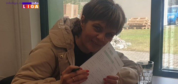 IL-Topola-smena-vlasti-dva Novi predsednik opštine Topola pristupio Zdravoj Srbiji