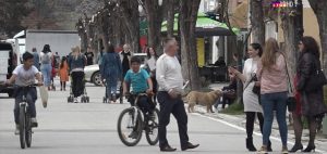 IL-arilje2-300x142 Nove investicije u opštini Arilje (VIDEO)