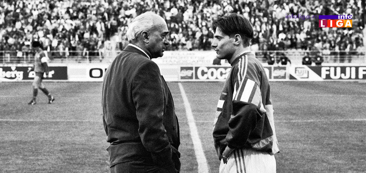 IL-dr-Branko-Nesovic Preminuo dan pred utakmicu za koju je živeo