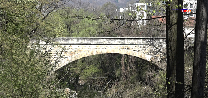 IL-kameni-most- Šta je za Ivanjičane simbol ove varoši? (VIDEO)