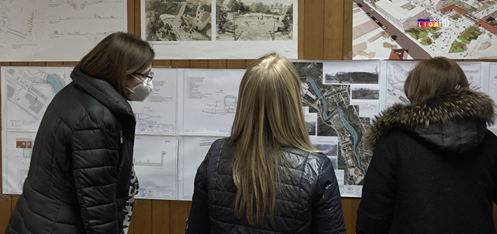 IL-nacrt-projekta-sportski-centar-1 ''Svi junaci nikom ponikoše'' - Bez primedbi na projekat SC Ivanjica (VIDEO)