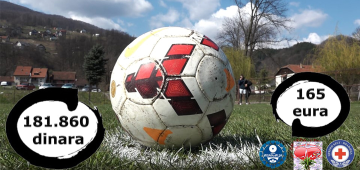 IL-novac-za-tanju-lisanin-ispravka Ivanjica: Humanitarni penal za Tanju šutirao i ministar Nedimović (VIDEO)