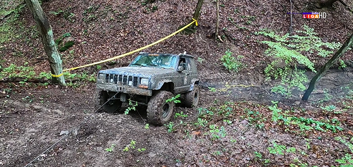 IL-off-road-tekst- ''OFF ROAD''  turističko-humanitarni karavan u Ivanjici (VIDEO)