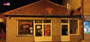 IL-pecenjara-baron-ic--300x142 Novootvorena pečenjara ''BARON IC '' u Ivanjici