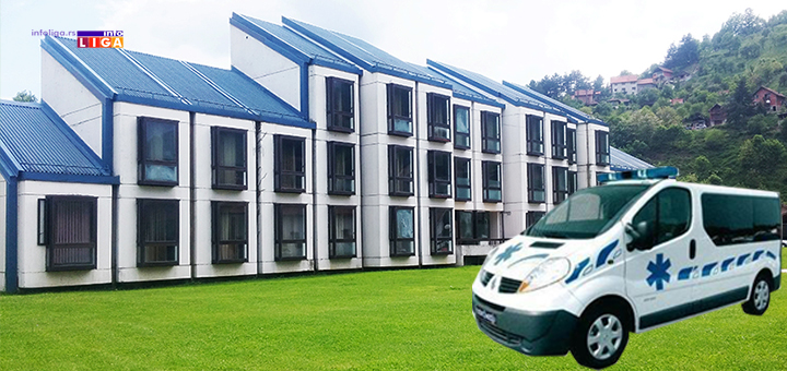 IL-sanitetsko-vozilo-dz-ivanjica Još jedno novo sanitetsko vozilo za Dom zdravlja u Ivanjici