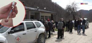 IL-vakcinacija-na-terenu-300x142 Od ponedeljka počinje rad lekara na seoskom području