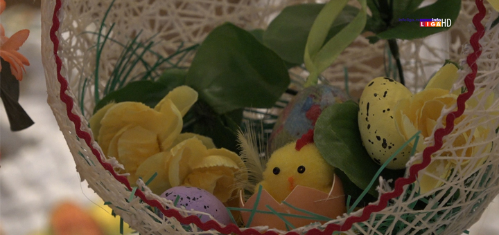 Il-draga-djuric-1 Baka Dragana iz Ivanjice "provalila" društvene mreže i vidite šta je uradila