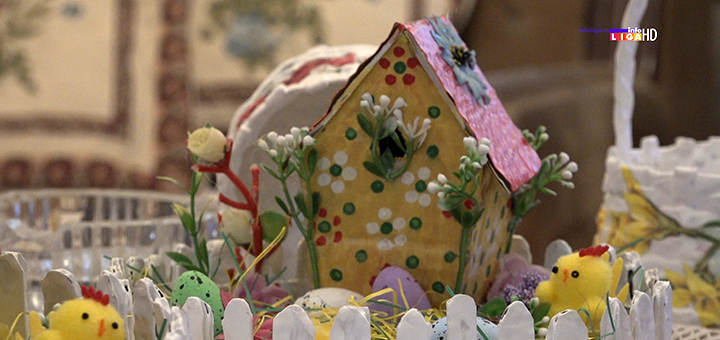 Il-draga-djuric-2 Baka Dragana iz Ivanjice "provalila" društvene mreže i vidite šta je uradila