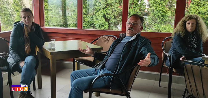 Il-naslovna-malinjaci- Šta se dešava u malinjacima ariljskog i ivanjičkog kraja?