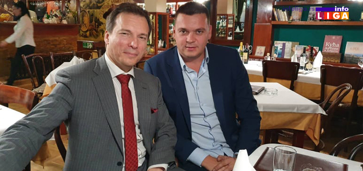 IL-Bojan-Sudzic-i-Bili-Vulovic-Guca ODLUČENO Sabor trubača u Guči od 13. do 15. avgusta (VIDEO)