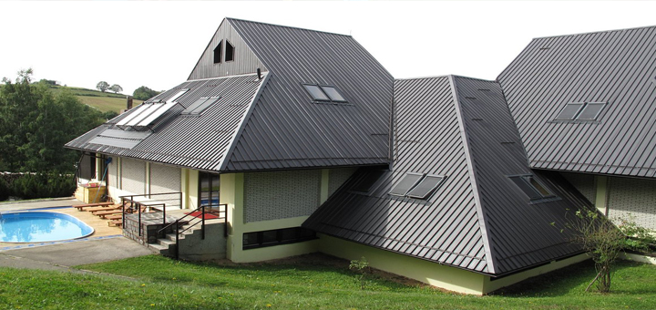 IL-Hotel-Katici Oglas za posao: Hotelu ''Katići'' potrebni konobari i kuvari