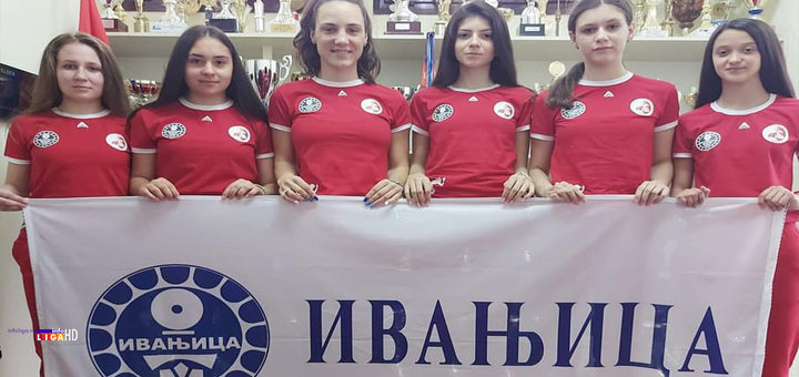 IL-Javor-atletika-2 Atletičarke ivanjičkog ''Javora'' spremne za nastupajuća prvenstva