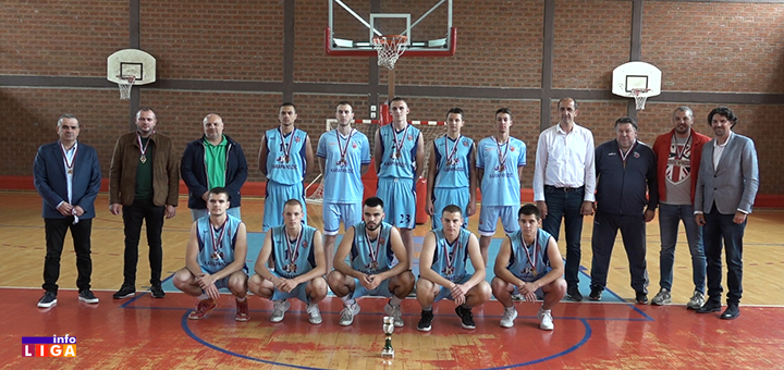 IL-Juniorska-ekipa-OKK-Ivanjica-2021-prvak-reginoalne-lige Košarkaši Ivanjice prvaci Međuregionalne juniorske lige RKCS (VIDEO)