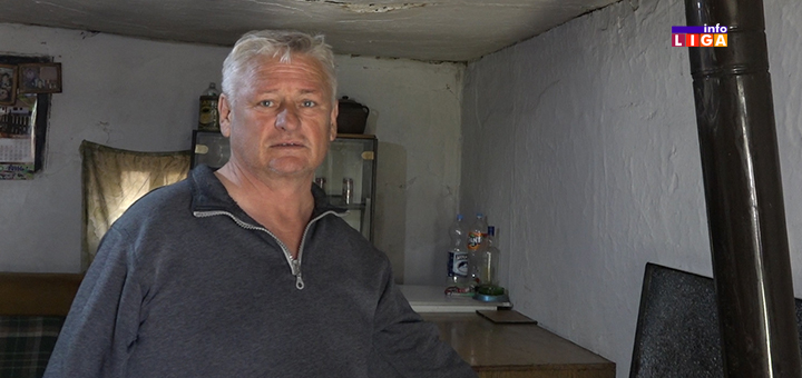 IL-Milijanko-Bogojevic- Tužna priča braće Bojanović iz ivanjičkog sela Brezova (VIDEO)