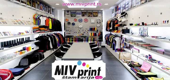 IL-Stamparija-MIV-print Potreban radnik u štampariji ‘’M&V-print‘’ Ivanjica
