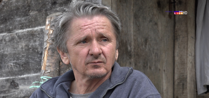 IL-Stanimir-Bogojevic- Tužna priča braće Bojanović iz ivanjičkog sela Brezova (VIDEO)