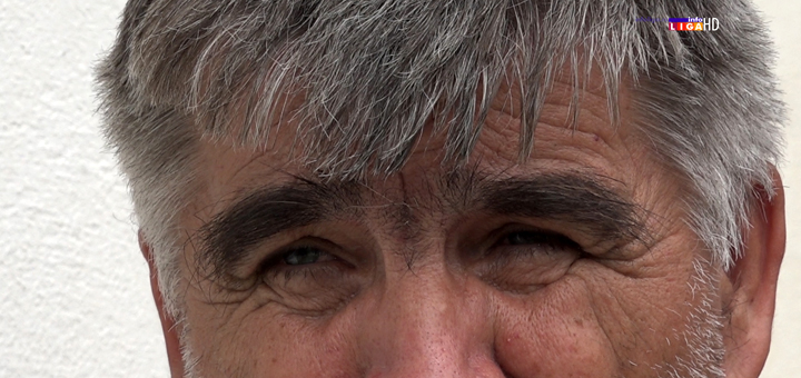 IL-bogdan-sliika-tekst Samohranom ocu potrebna pomoć za siguran krov nad glavom (VIDEO)