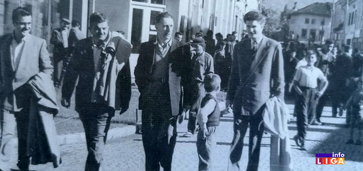 IL-braca-istorija-javor- Braća koja su pisala istoriju ivanjičkog Javora