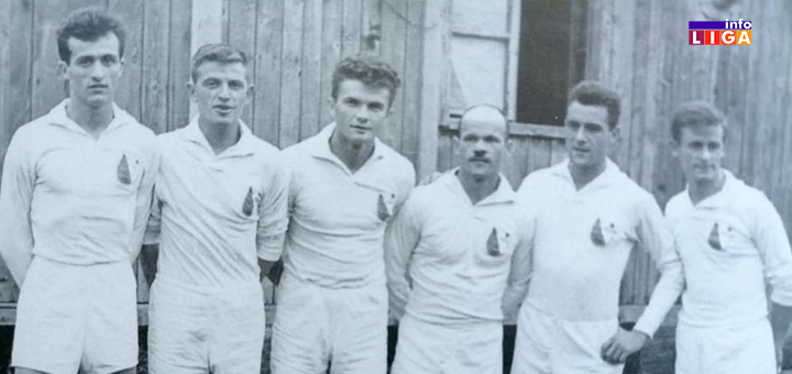 IL-javor-fk-braca- Braća koja su pisala istoriju ivanjičkog Javora