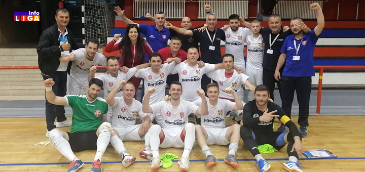IL-kmf-povratak-u-prvu-ligu- KMF Ivanjica u Prvoj futsal ligi Srbije!