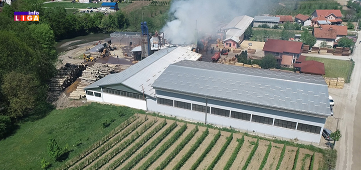 IL-maja-wood-tekst-2 Požar u Prilikama kod Ivanjice (FOTO)