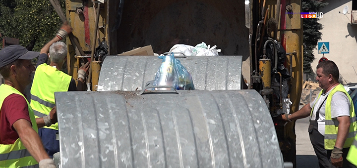 IL-manjak-radnika-JKP-naslovna- Manjak radnika uslovljava dinamiku radova JKP "Ivanjica" (VIDEO)