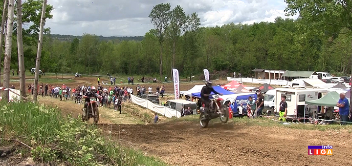 IL-moto-kros-teskt-2 Prašina, brzina i adrenalin na motokrosu u Arilju (VIDEO)