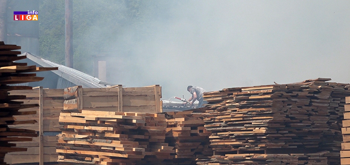 IL-pozar-maja-wood-tekst- Požar u Prilikama kod Ivanjice (FOTO)