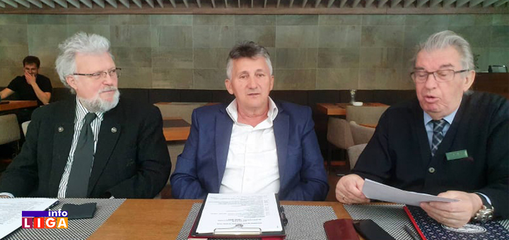 IL-programski-savet-guca-2021 ODLUČENO Sabor trubača u Guči od 13. do 15. avgusta (VIDEO)