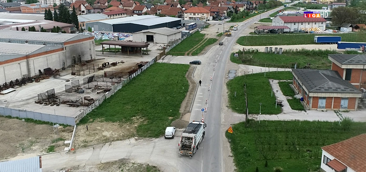 IL-put-pozega-arilje-ivanjica- Šta podrazumevaju i kojom dinamikom će teći radovi na rekonstrukciji puta Požega-Arilje-Ivanjica (VIDEO)