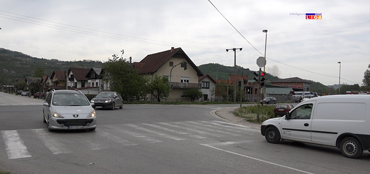 IL-put-pozega-arilje-ivanjica-11 Šta podrazumevaju i kojom dinamikom će teći radovi na rekonstrukciji puta Požega-Arilje-Ivanjica (VIDEO)