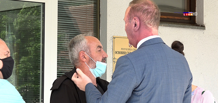 IL-rados-nastavak-sudjenja-milivojevici- Suđenje za tragediju u MB ''Namenska'' Lučani - Borović traži izuzeće suda  (VIDEO)
