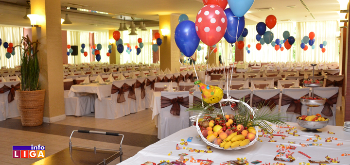 IL-sala-za-okupljanje- Evo pod kojim uslovima je dozvoljeno održavanje skupova