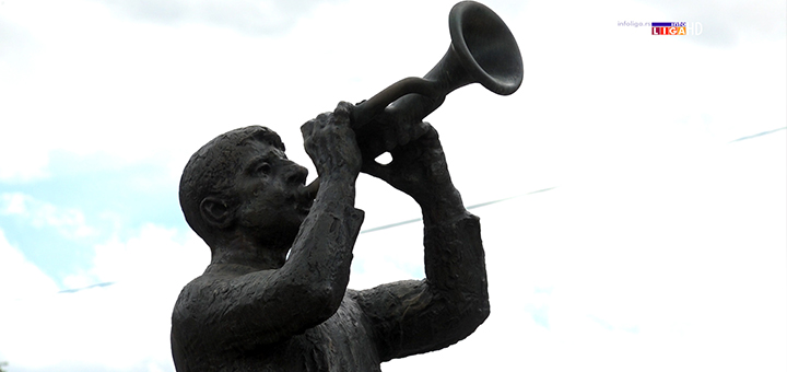 IL-trubac-guca- Za budućnost sabora - Potpisan protokol o saradnji Lučana i Čajetine