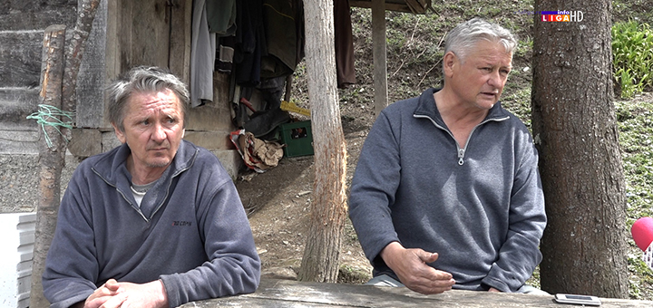 Il-Bogojevici-naslovna- Otvoren račun za pomoć porodici Bojanović (VIDEO)