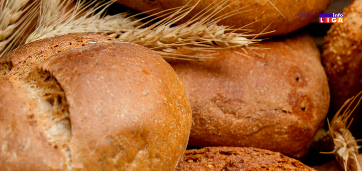 il-oglas-za-posao-zitko- Firmi „Žitropromet  DOO“ iz Ivanjice potrebni radnici