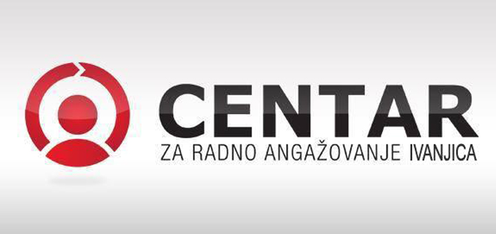 IL-Centar-za-zposljavanje-mladih- Konkurs za prijavu praktikanata u okviru programa Centra za radno angažovanje mladih
