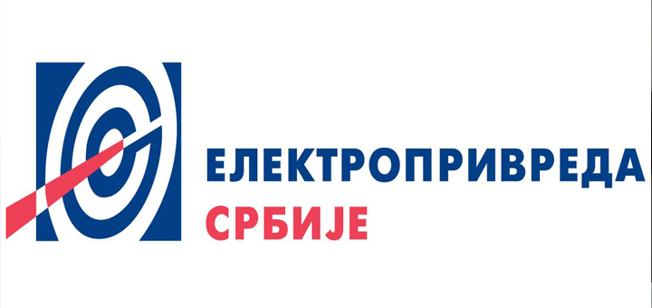 IL-EPS Obaveštenje o prekidu isporuke električne energije