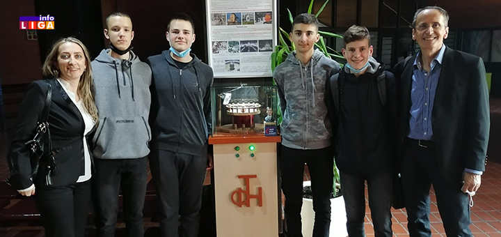 IL-OS-Milinko-Kusic-robotika- Ivanjički genijalci oduševili region (VIDEO)