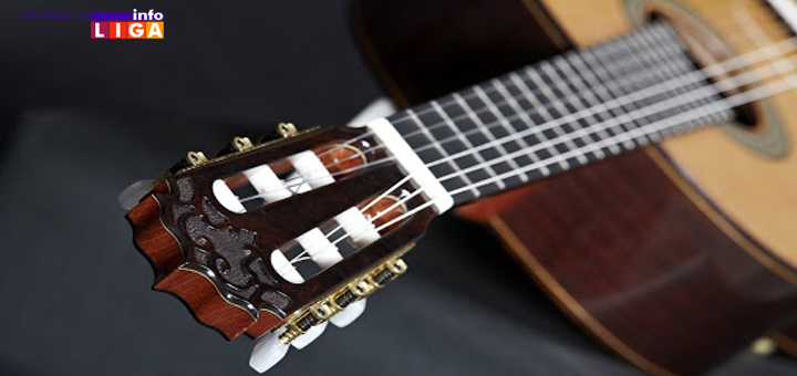 IL-Skolica-gitare Besplatna "Školica akustične gitare" u Ivanjici