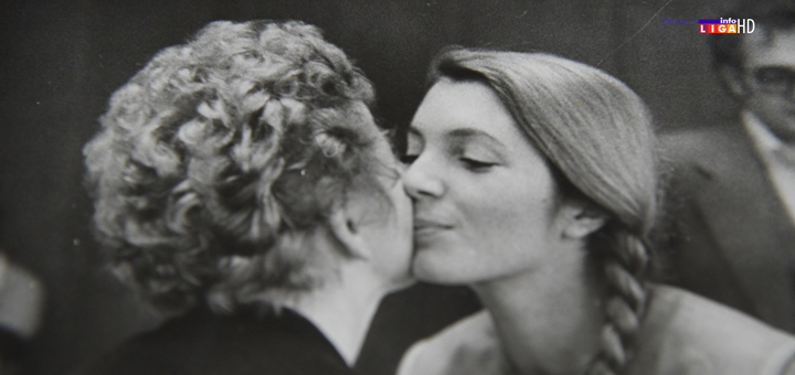 IL-ankica-lugic2 Trećina Ivanjice došla na svet zahvaljujući najplemenitijoj Jugoslovenki (VIDEO)