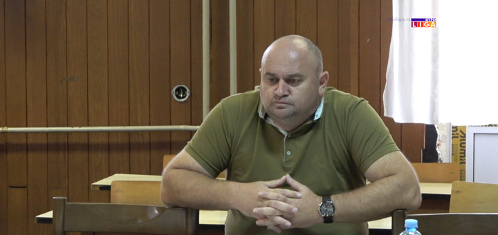 IL-budzet Ivanjičko veće razmatralo završni račun budžeta i subvencije za poljoprivredu (VIDEO)