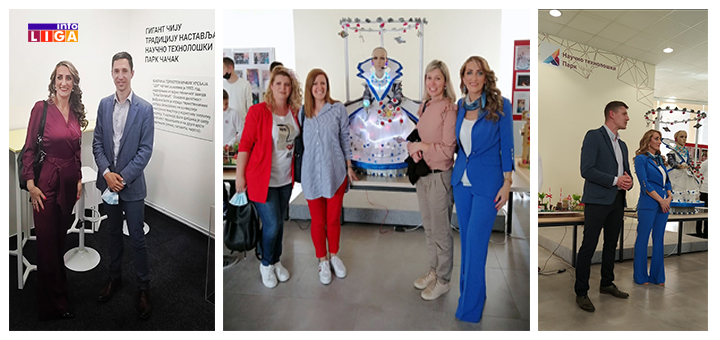 IL-cacak-robotika- Ivanjički genijalci oduševili region (VIDEO)